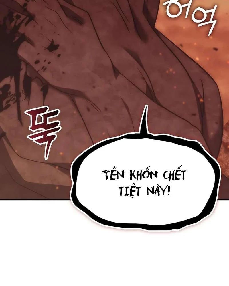 Trị Liệu Sư Quá Mạnh Chapter 59 - 23
