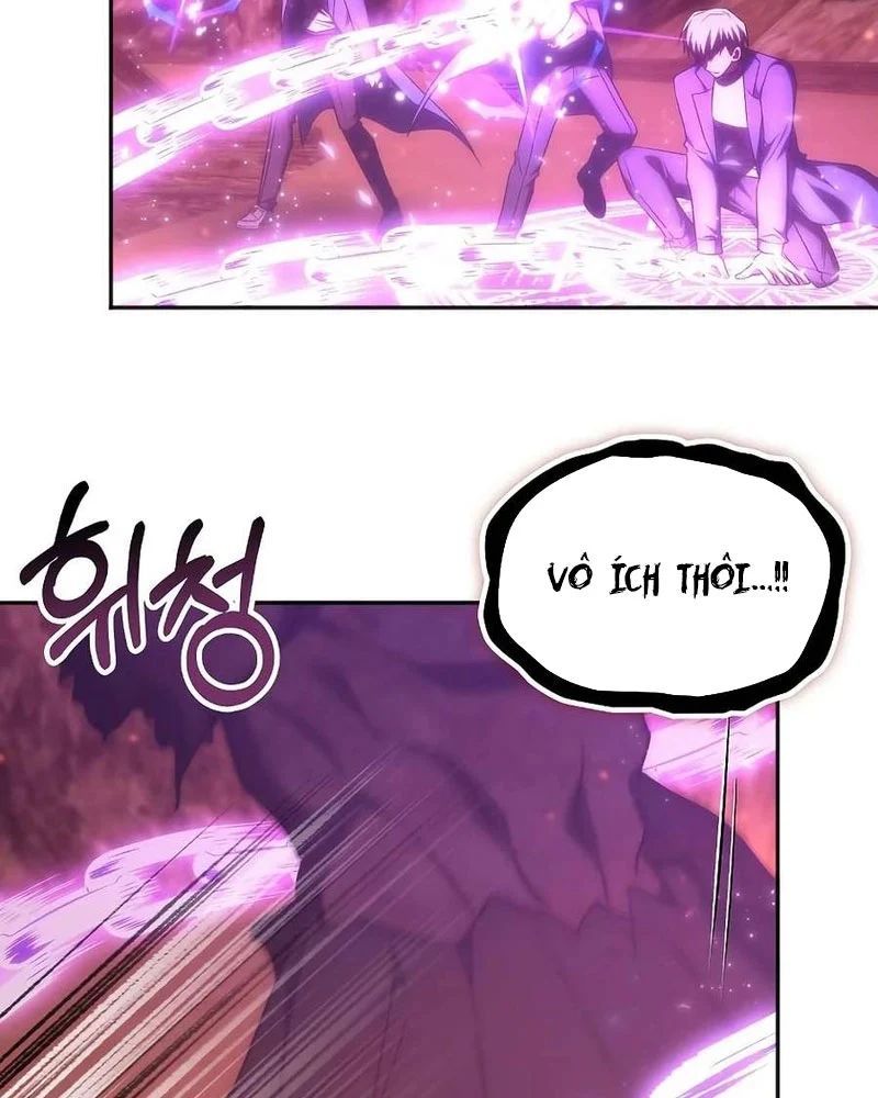 Trị Liệu Sư Quá Mạnh Chapter 59 - 36