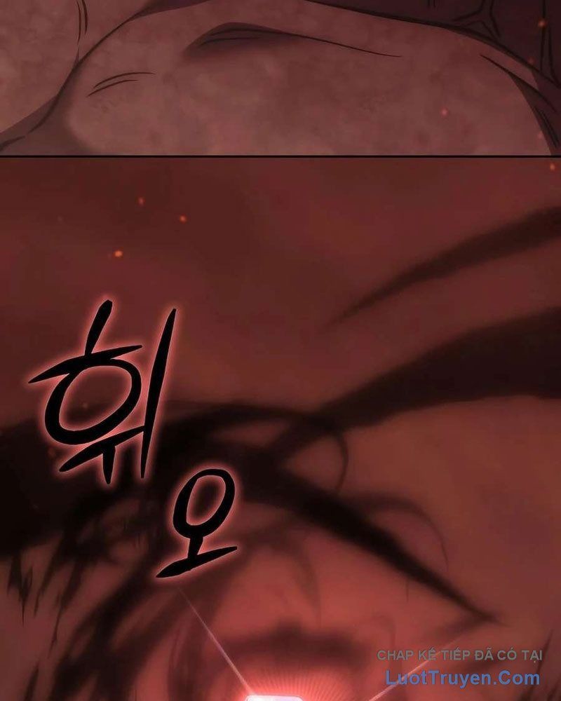 Trị Liệu Sư Quá Mạnh Chapter 59 - 47