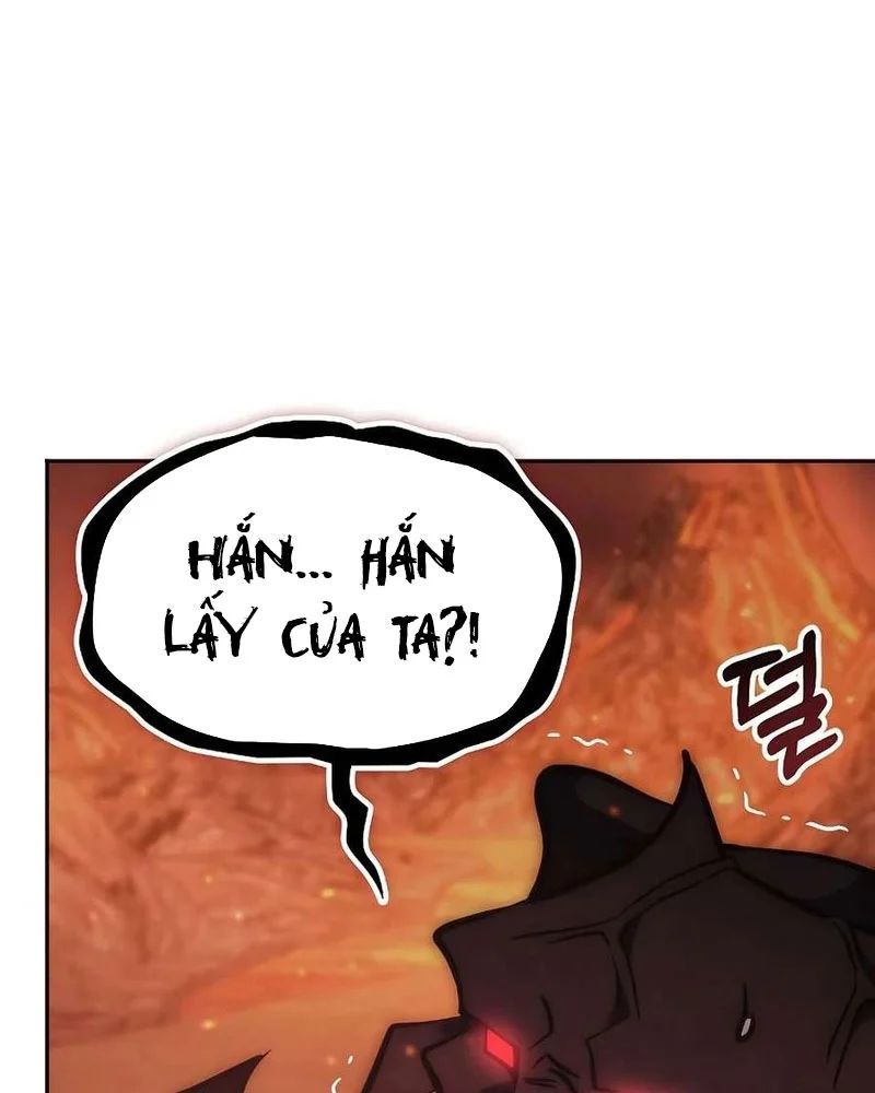 Trị Liệu Sư Quá Mạnh Chapter 59 - 52
