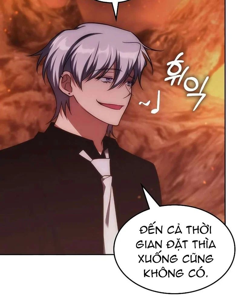 Trị Liệu Sư Quá Mạnh Chapter 59 - 62