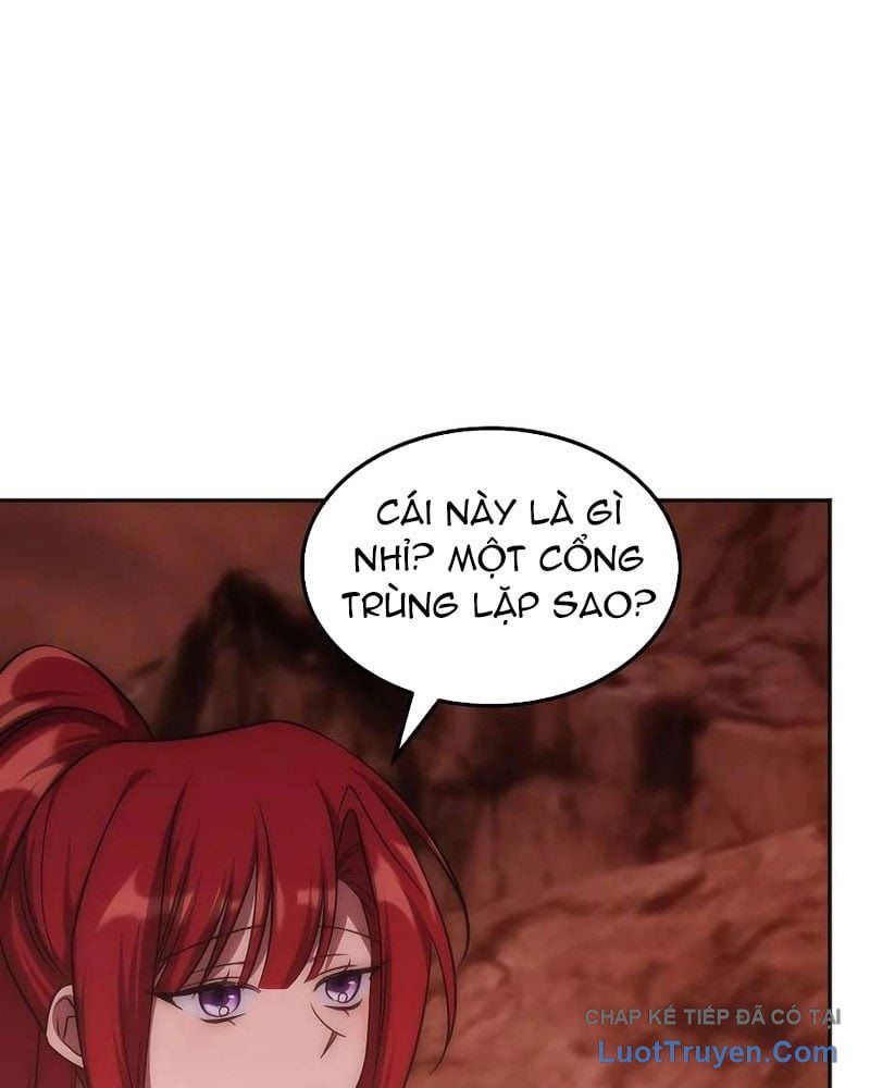 Trị Liệu Sư Quá Mạnh Chapter 59 - 77