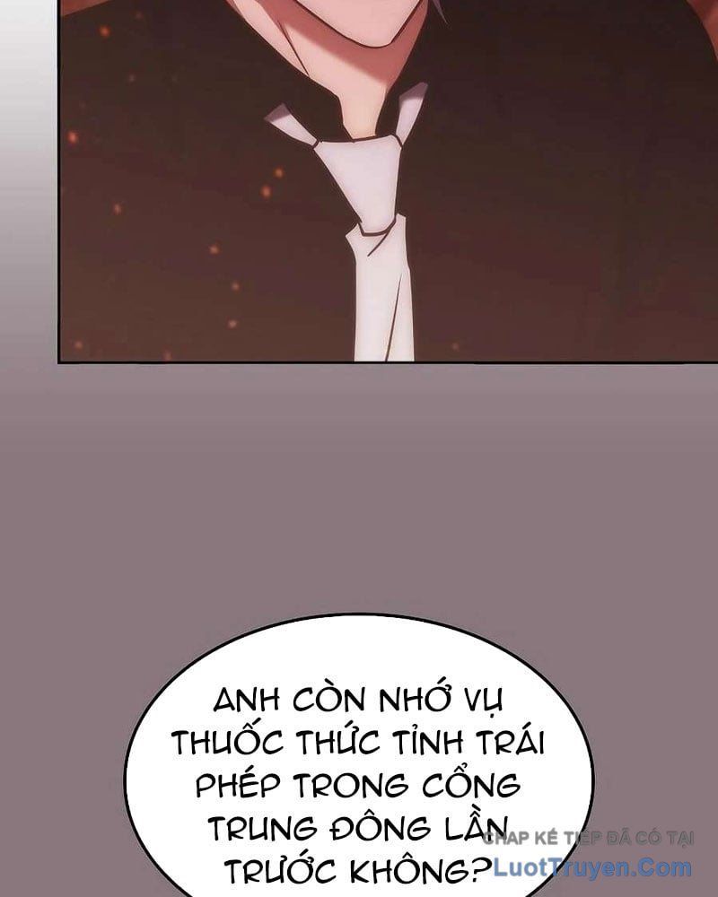 Trị Liệu Sư Quá Mạnh Chapter 59 - 84