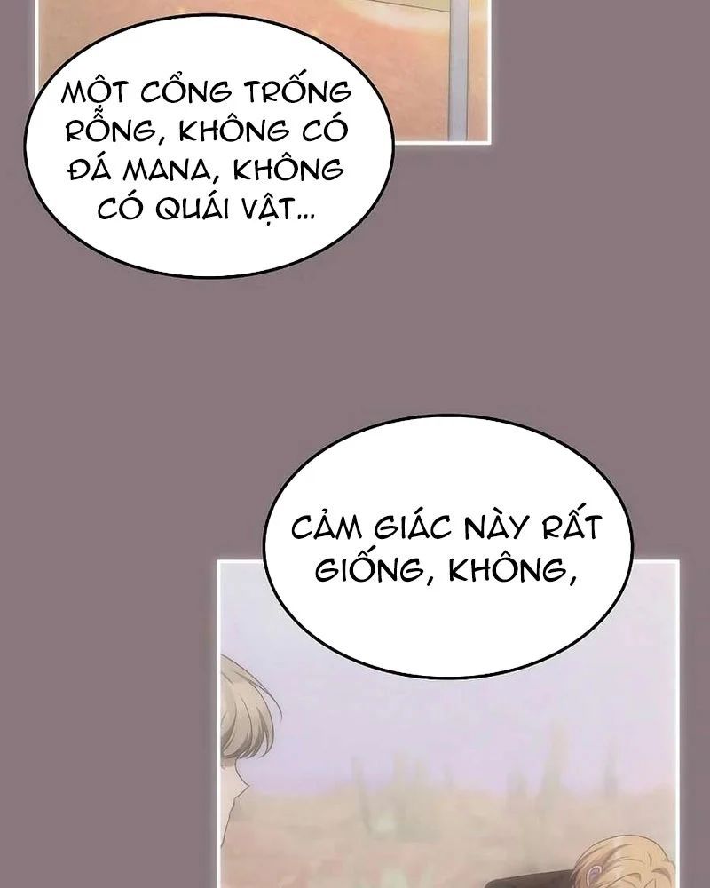 Trị Liệu Sư Quá Mạnh Chapter 59 - 86