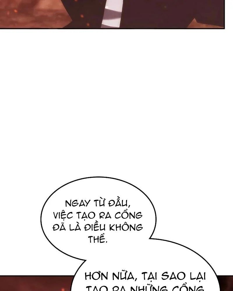 Trị Liệu Sư Quá Mạnh Chapter 59 - 97