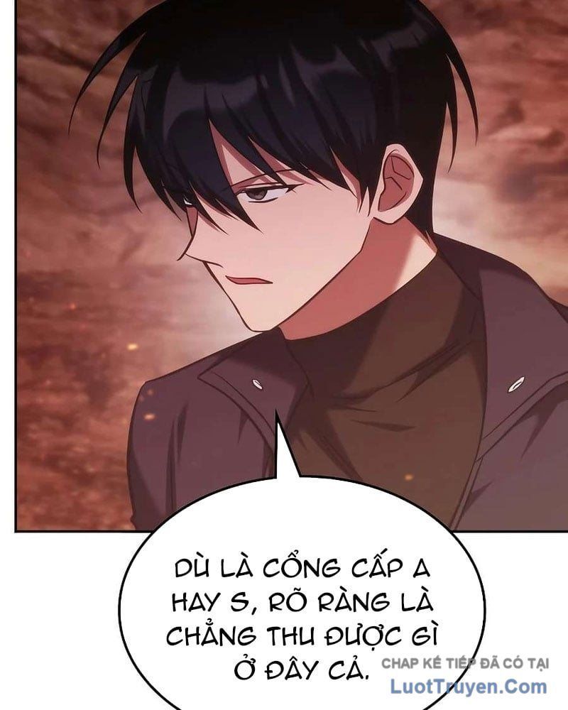 Trị Liệu Sư Quá Mạnh Chapter 59 - 100