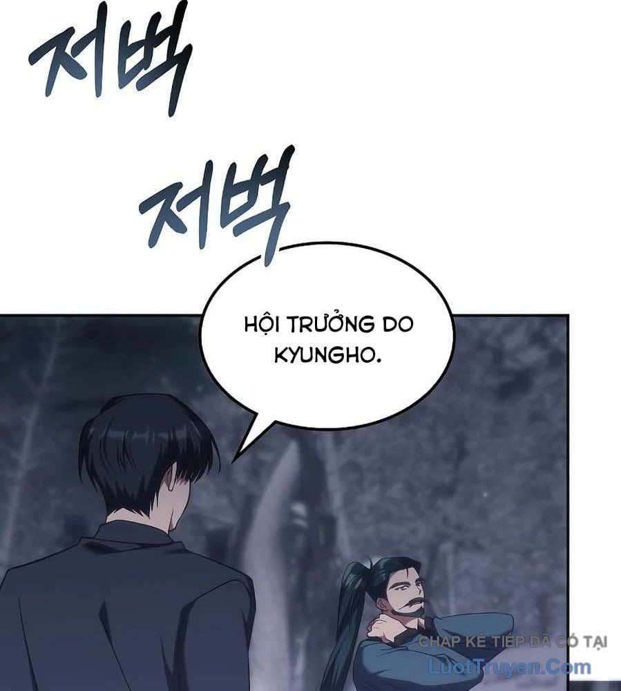 Trị Liệu Sư Quá Mạnh Chapter 60 - 102