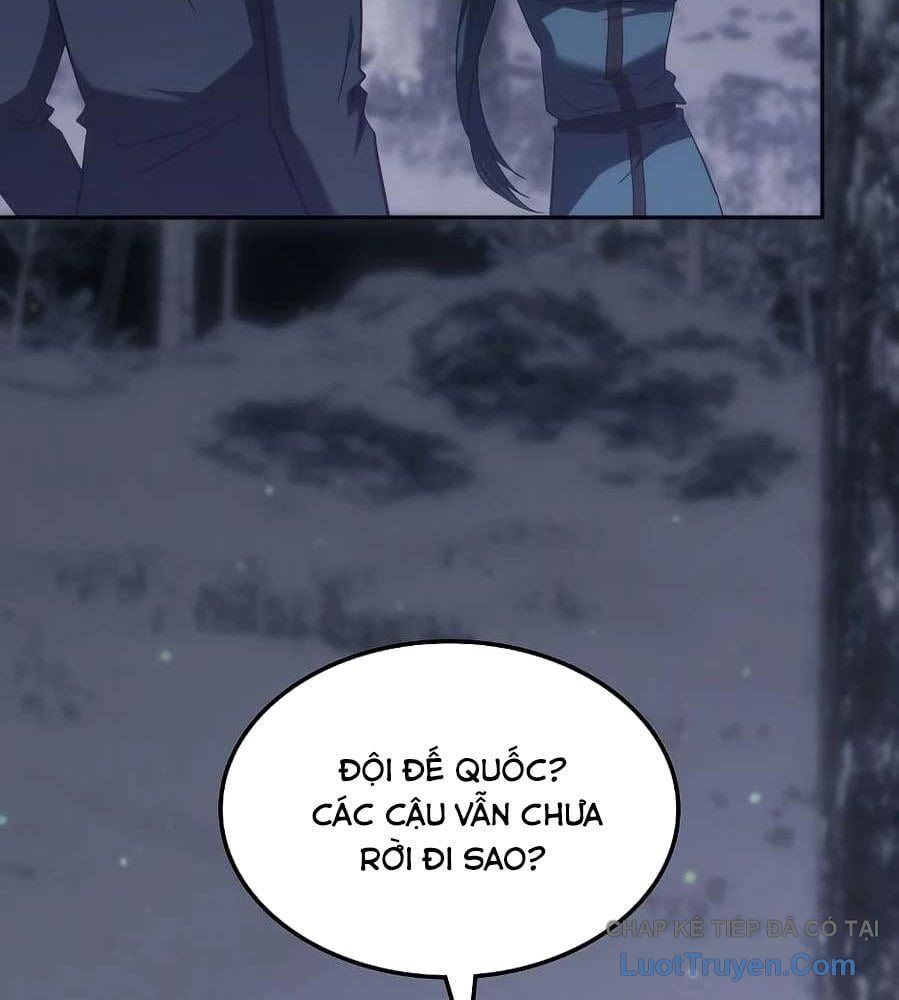 Trị Liệu Sư Quá Mạnh Chapter 60 - 103