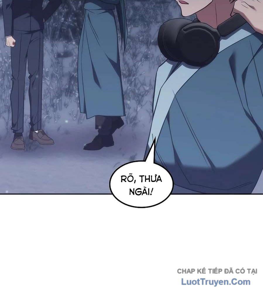 Trị Liệu Sư Quá Mạnh Chapter 60 - 109