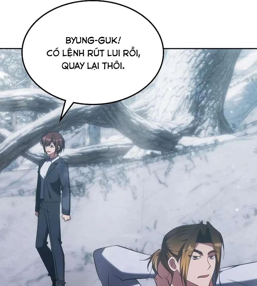 Trị Liệu Sư Quá Mạnh Chapter 60 - 22