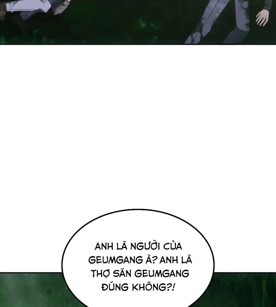 Trị Liệu Sư Quá Mạnh Chapter 60 - 41