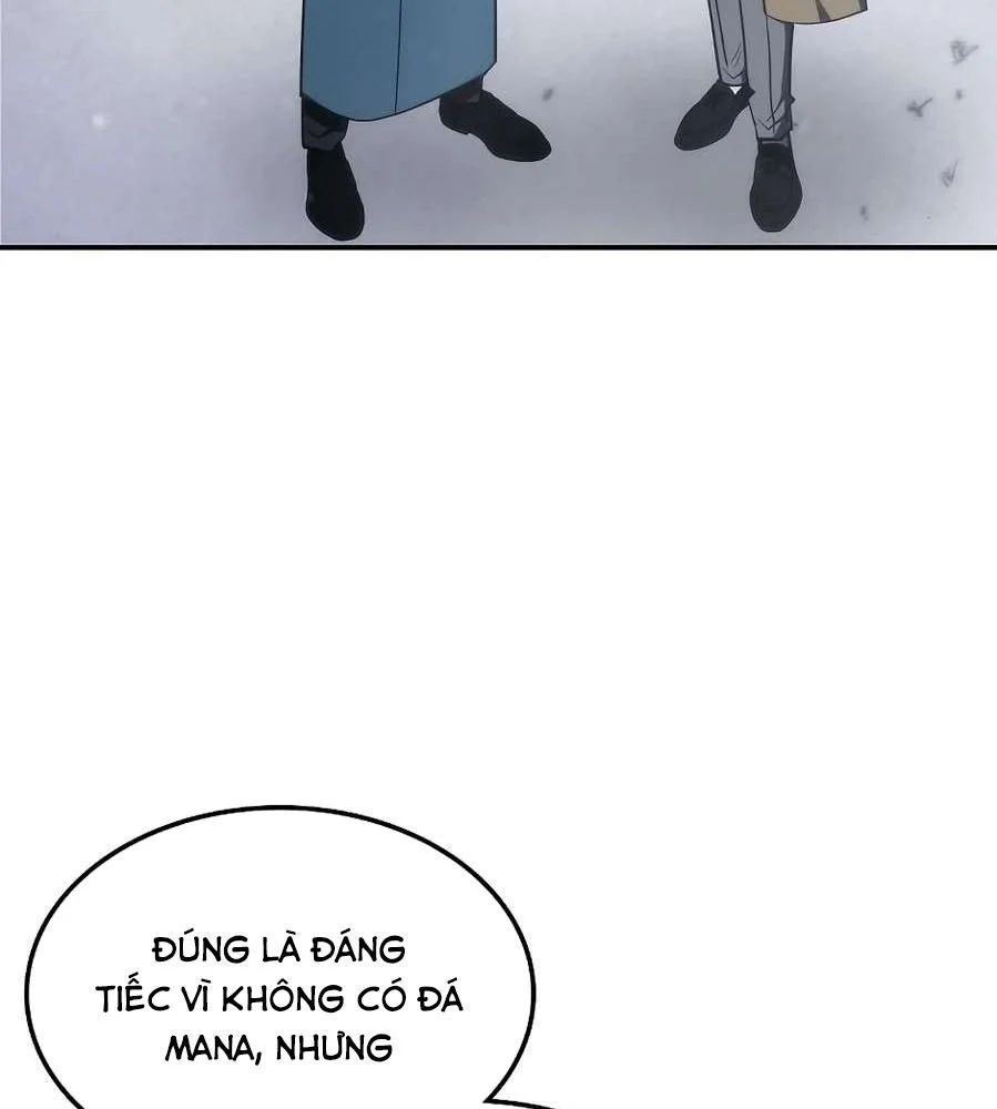 Trị Liệu Sư Quá Mạnh Chapter 60 - 6