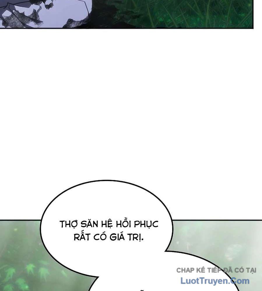 Trị Liệu Sư Quá Mạnh Chapter 60 - 54