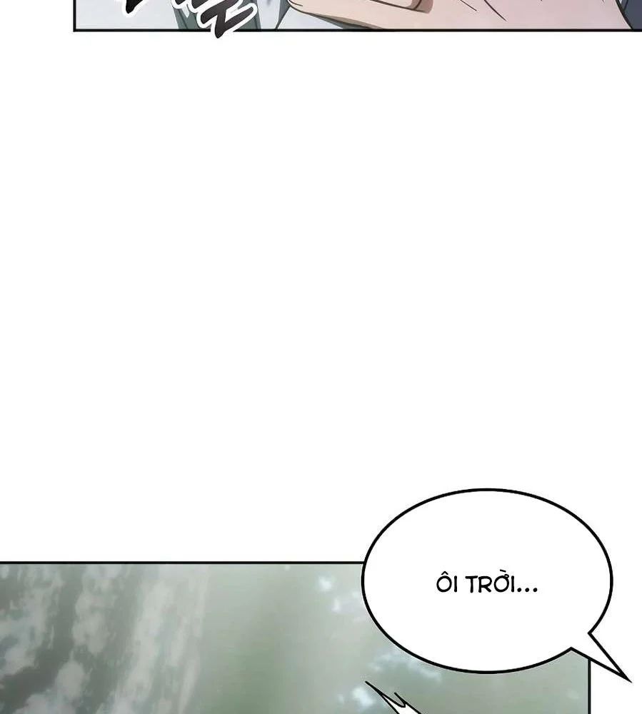 Trị Liệu Sư Quá Mạnh Chapter 60 - 60