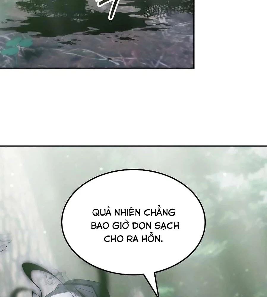 Trị Liệu Sư Quá Mạnh Chapter 60 - 67