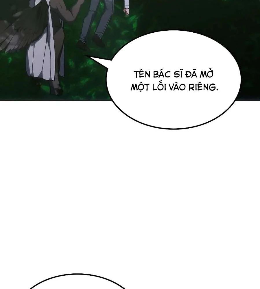 Trị Liệu Sư Quá Mạnh Chapter 60 - 71