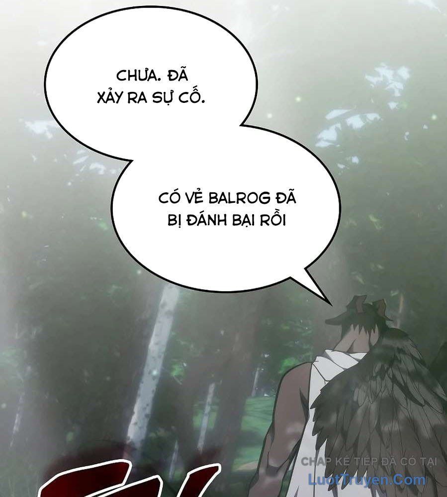 Trị Liệu Sư Quá Mạnh Chapter 60 - 73