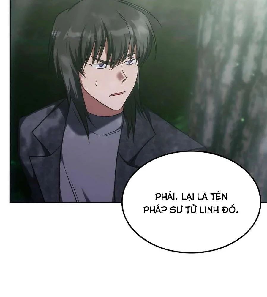 Trị Liệu Sư Quá Mạnh Chapter 60 - 76
