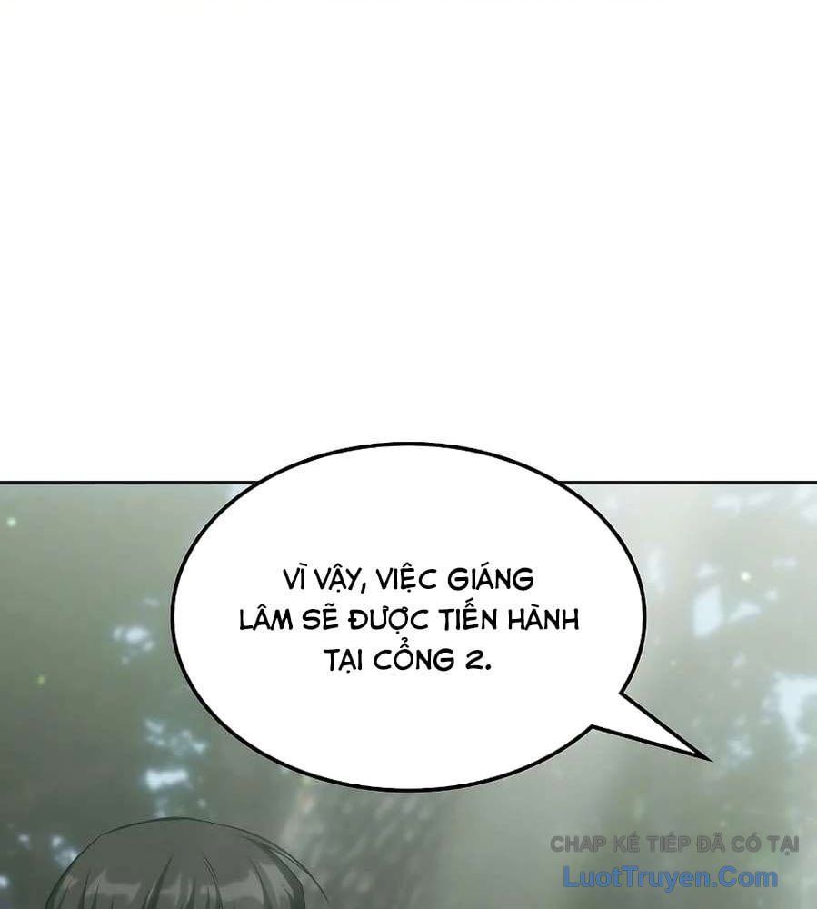 Trị Liệu Sư Quá Mạnh Chapter 60 - 79
