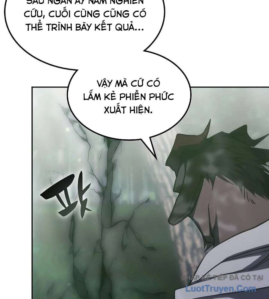 Trị Liệu Sư Quá Mạnh Chapter 60 - 84