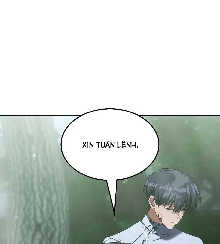 Trị Liệu Sư Quá Mạnh Chapter 60 - 88