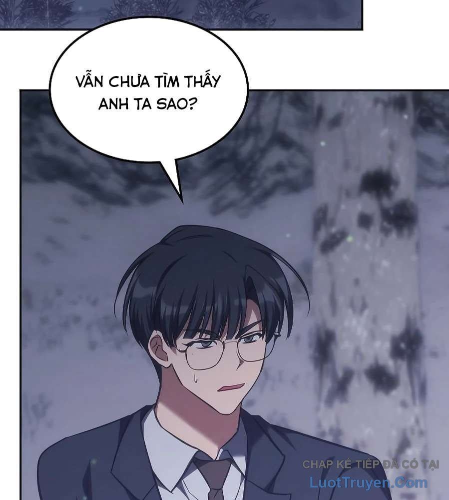 Trị Liệu Sư Quá Mạnh Chapter 60 - 92