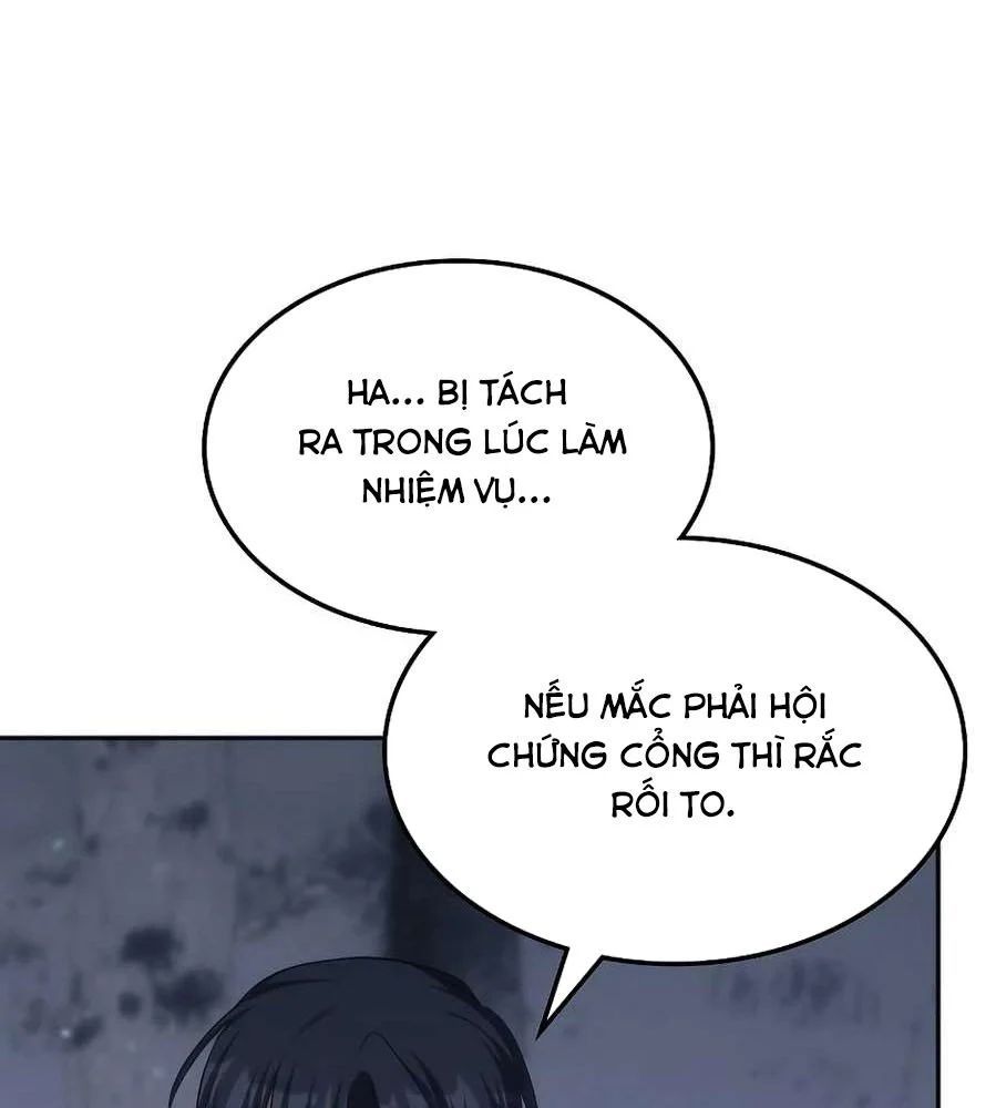 Trị Liệu Sư Quá Mạnh Chapter 60 - 98