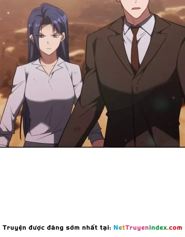 Trị Liệu Sư Quá Mạnh Chapter 76 - 11