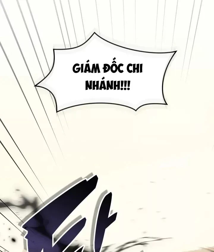 Trị Liệu Sư Quá Mạnh Chapter 76 - 102