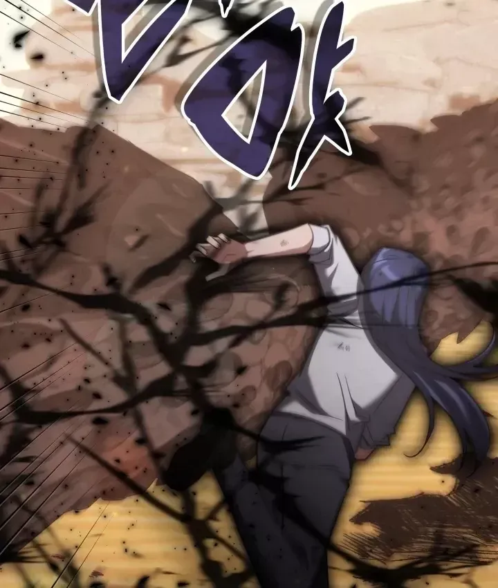 Trị Liệu Sư Quá Mạnh Chapter 76 - 103