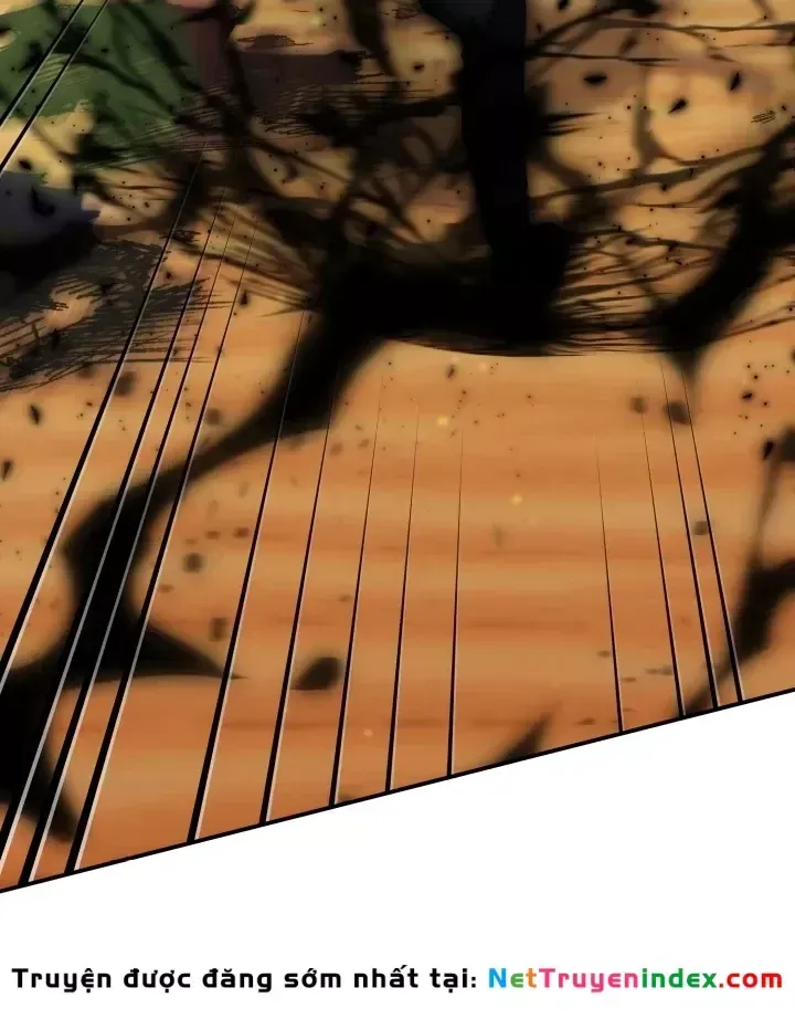 Trị Liệu Sư Quá Mạnh Chapter 76 - 104