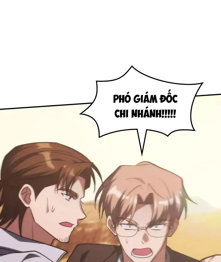 Trị Liệu Sư Quá Mạnh Chapter 76 - 105