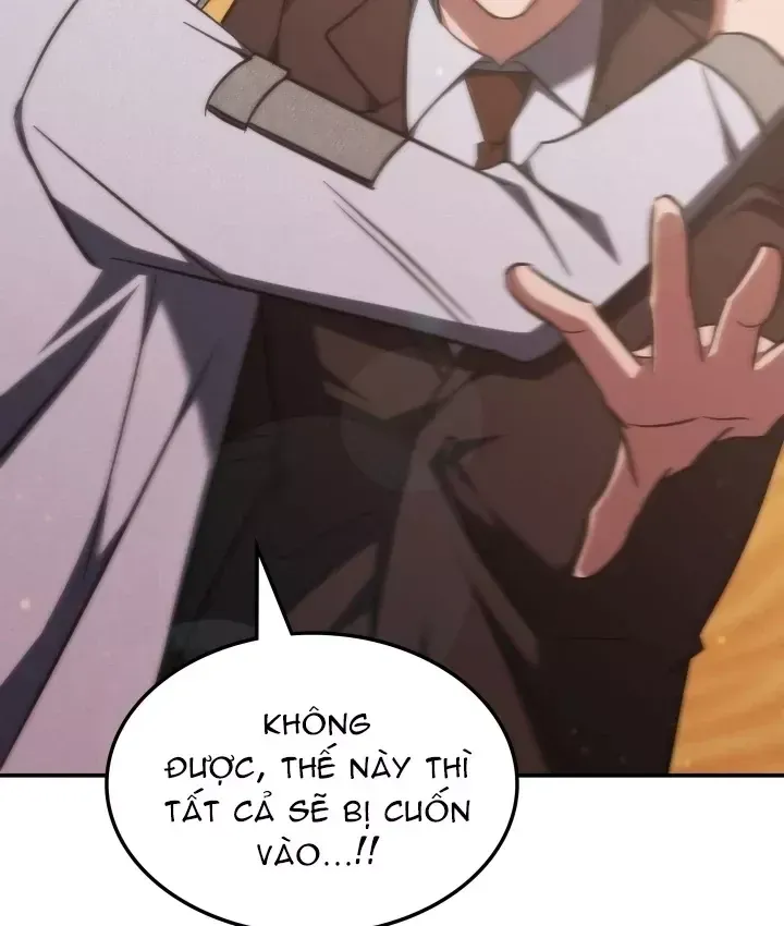 Trị Liệu Sư Quá Mạnh Chapter 76 - 106