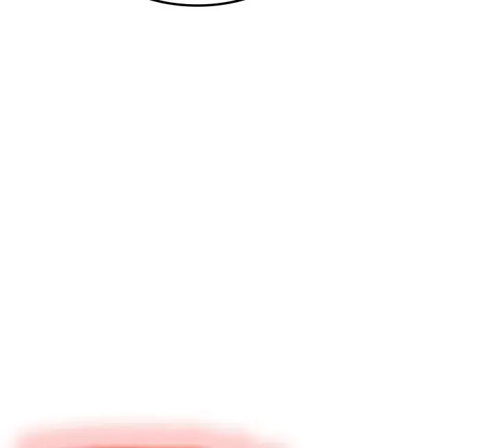 Trị Liệu Sư Quá Mạnh Chapter 76 - 107