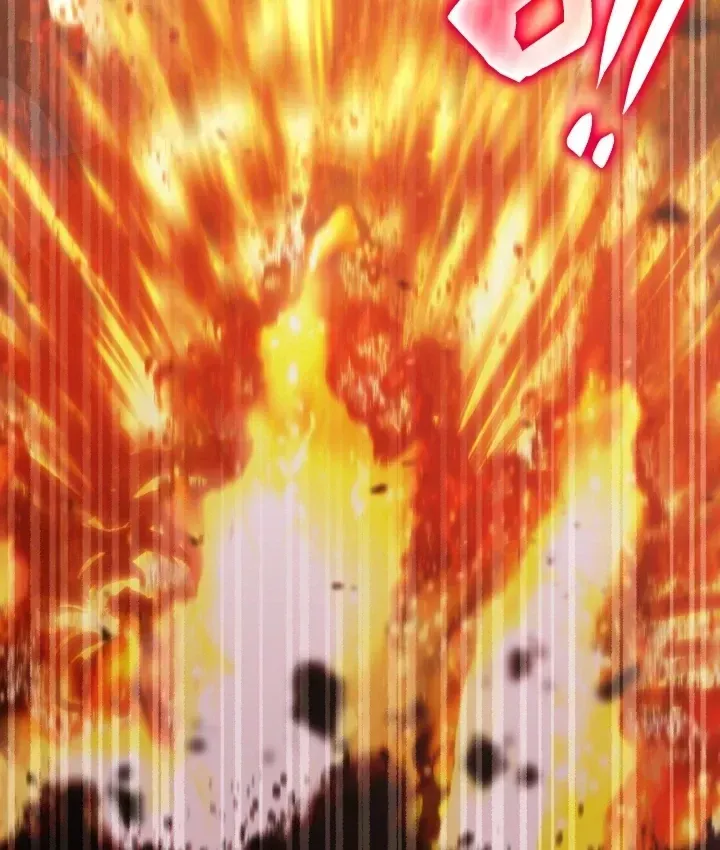 Trị Liệu Sư Quá Mạnh Chapter 76 - 109