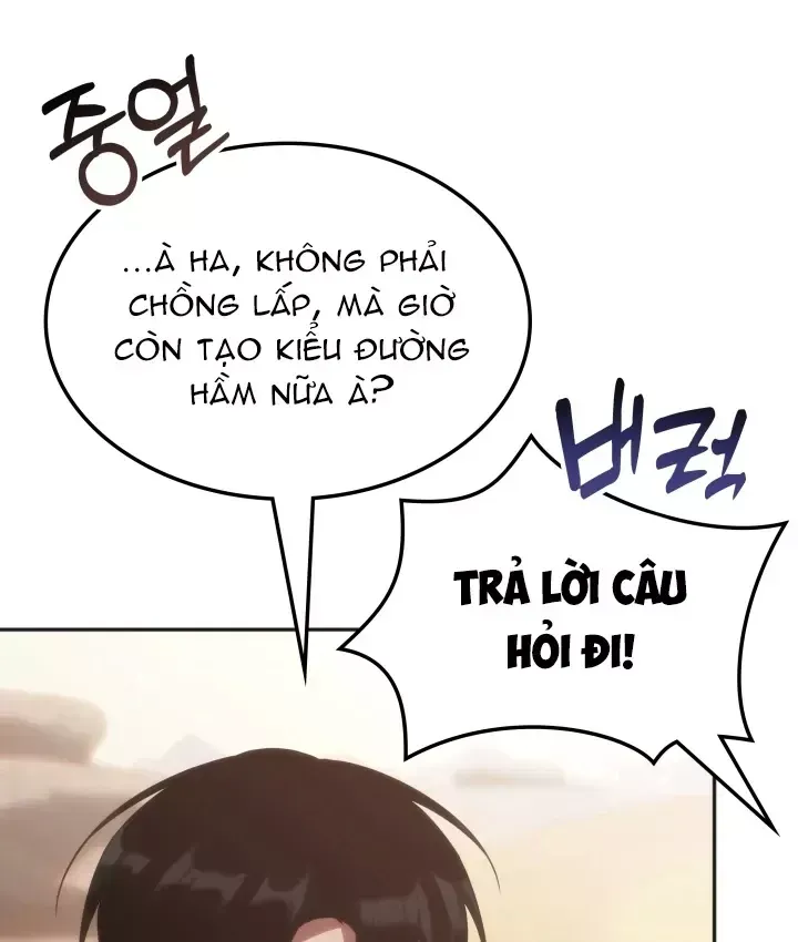 Trị Liệu Sư Quá Mạnh Chapter 76 - 12