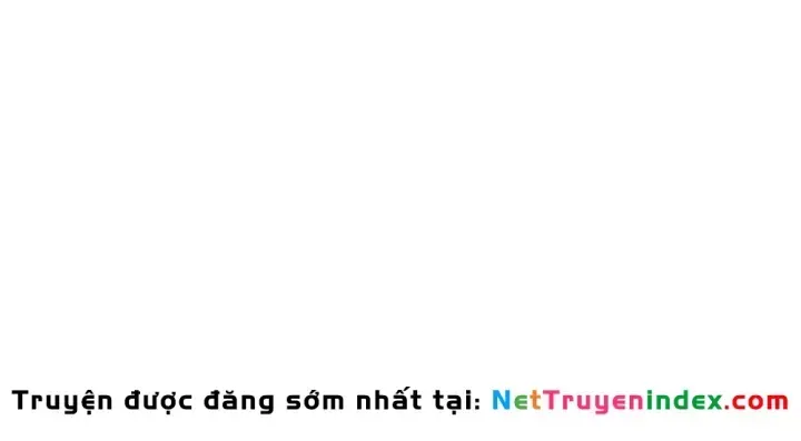 Trị Liệu Sư Quá Mạnh Chapter 76 - 119