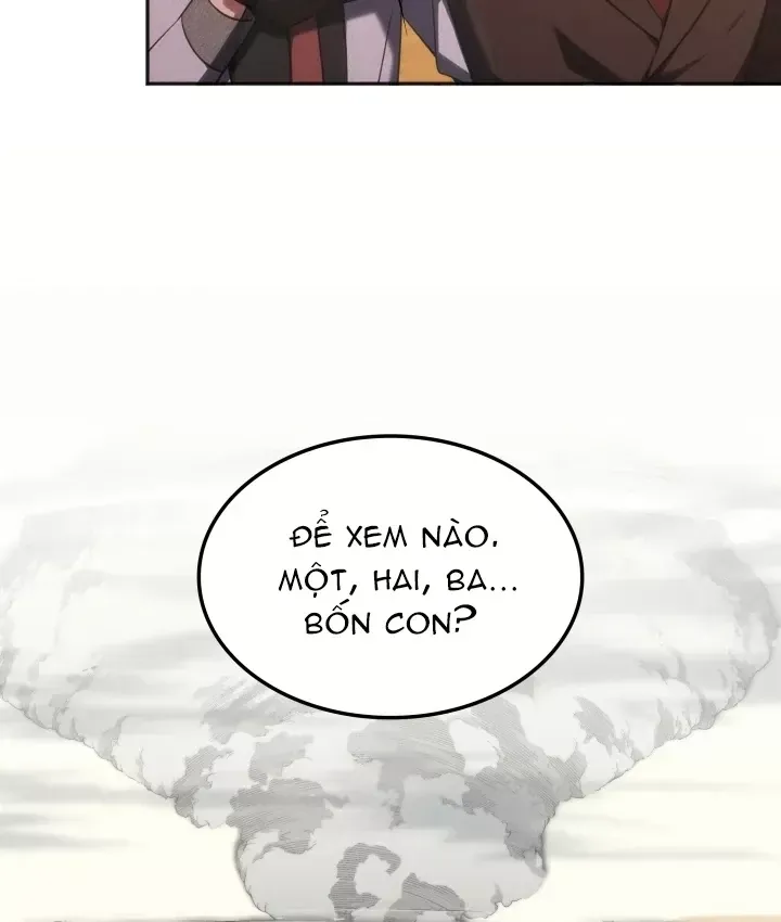 Trị Liệu Sư Quá Mạnh Chapter 76 - 121