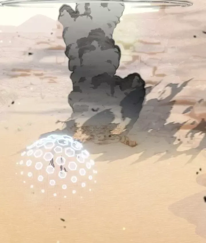 Trị Liệu Sư Quá Mạnh Chapter 76 - 122