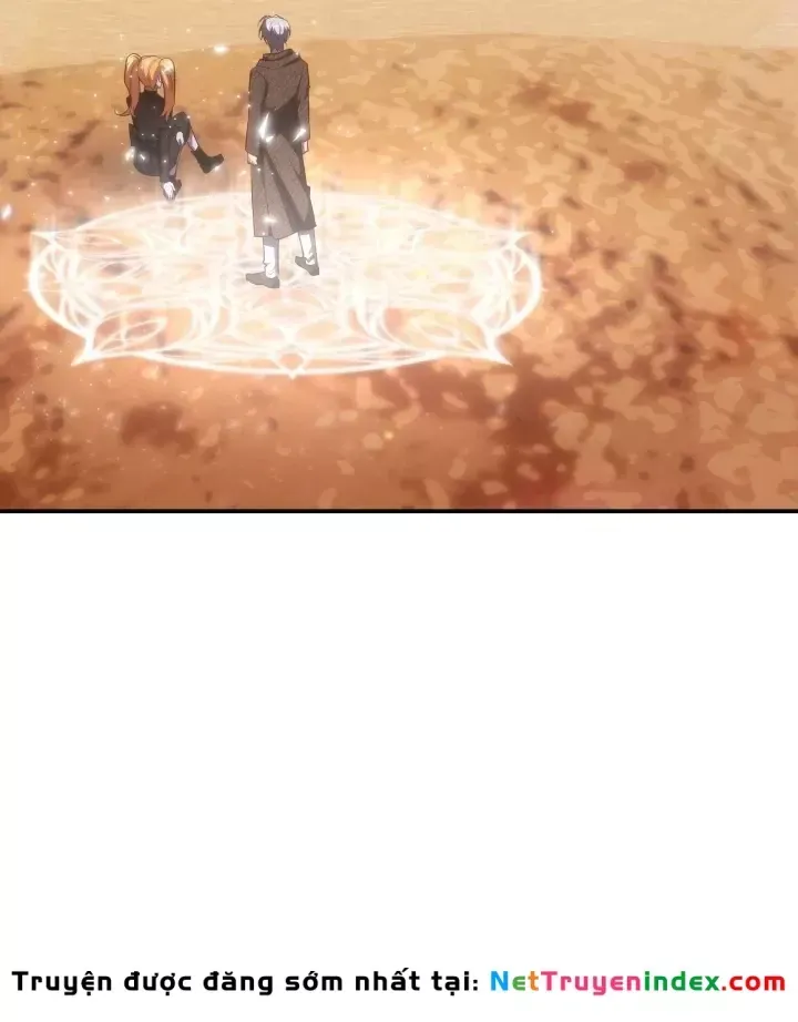 Trị Liệu Sư Quá Mạnh Chapter 76 - 123