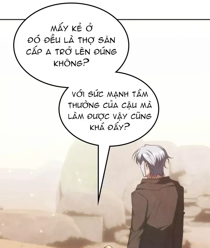 Trị Liệu Sư Quá Mạnh Chapter 76 - 124