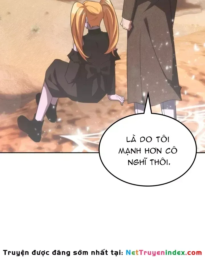 Trị Liệu Sư Quá Mạnh Chapter 76 - 125