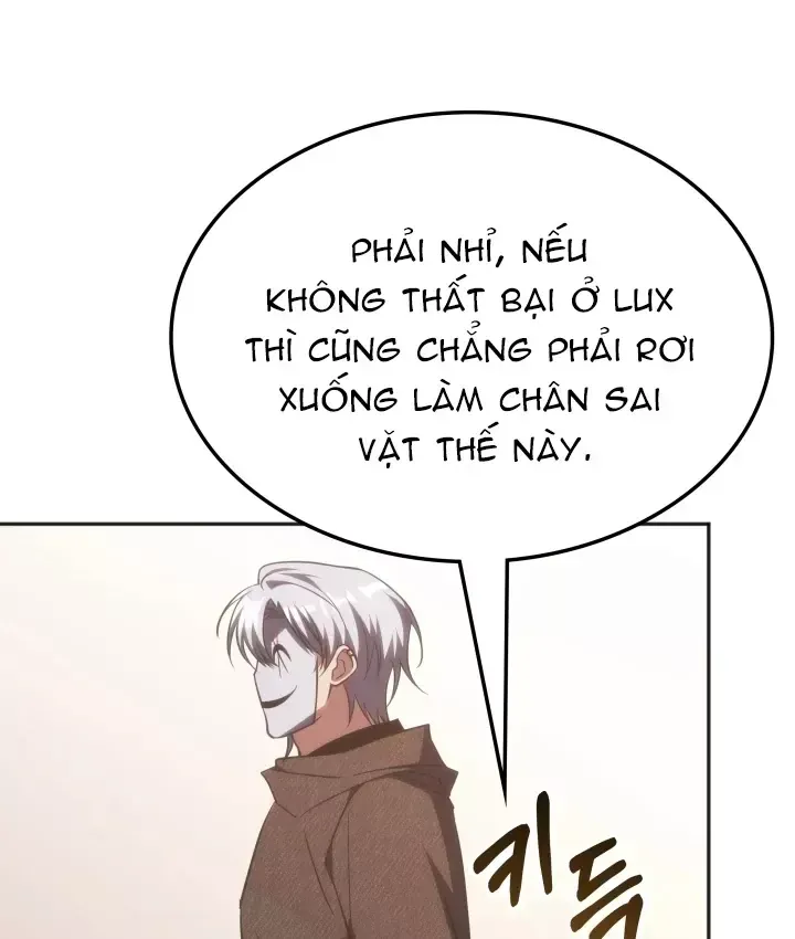 Trị Liệu Sư Quá Mạnh Chapter 76 - 126