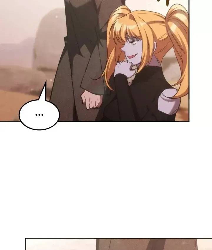 Trị Liệu Sư Quá Mạnh Chapter 76 - 127