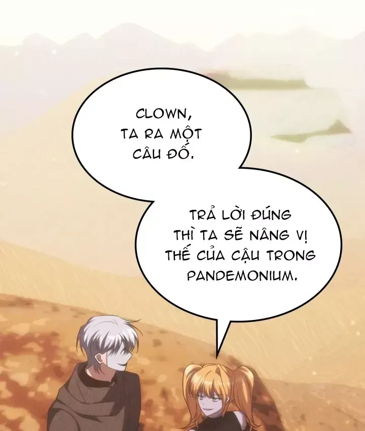 Trị Liệu Sư Quá Mạnh Chapter 76 - 129