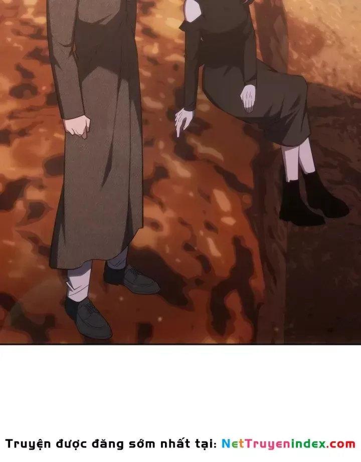 Trị Liệu Sư Quá Mạnh Chapter 76 - 130