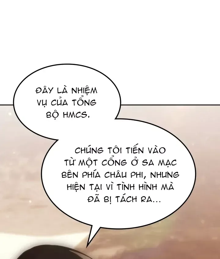 Trị Liệu Sư Quá Mạnh Chapter 76 - 14