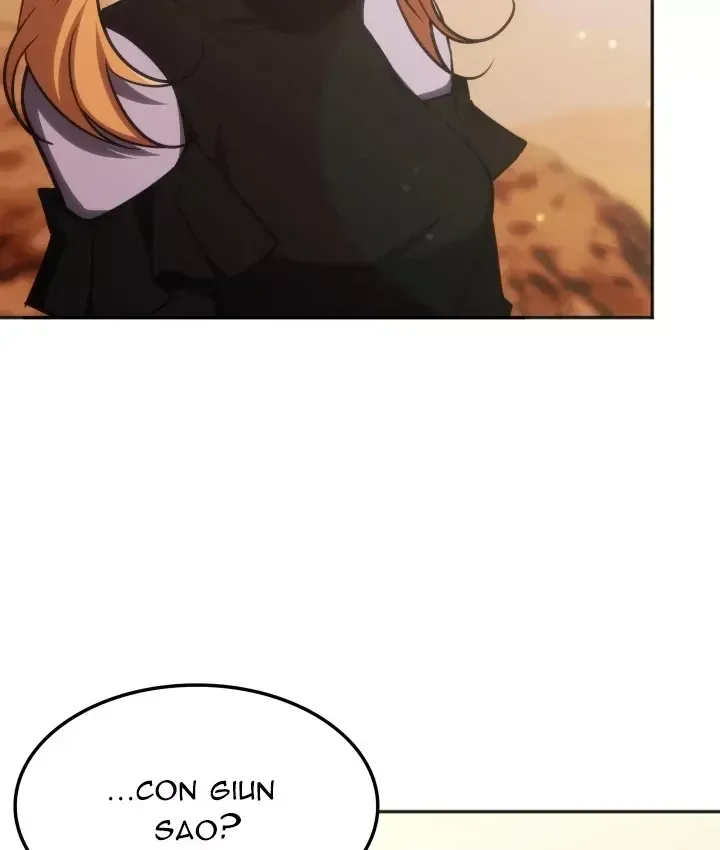 Trị Liệu Sư Quá Mạnh Chapter 76 - 133