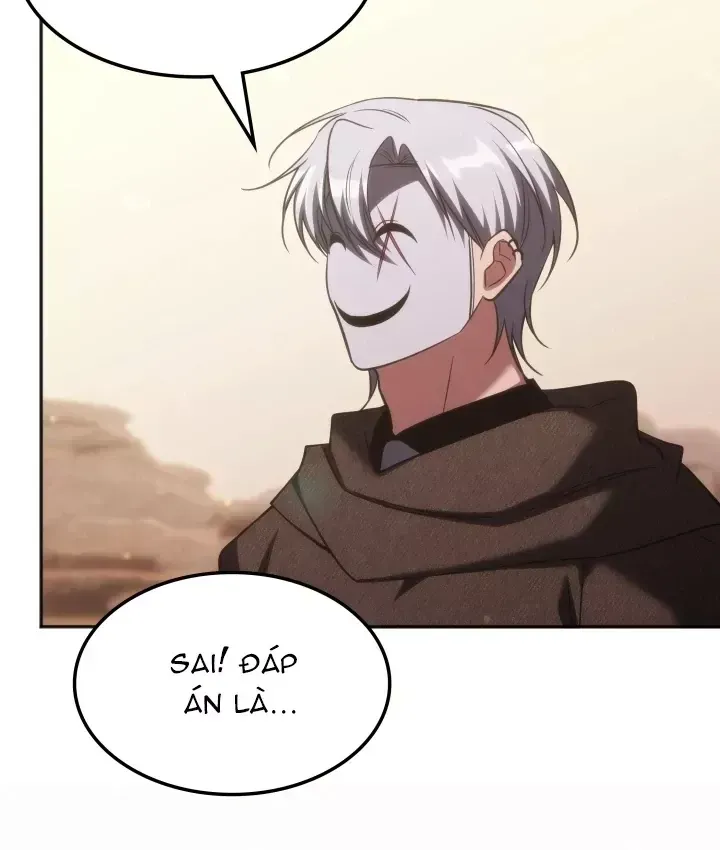 Trị Liệu Sư Quá Mạnh Chapter 76 - 134