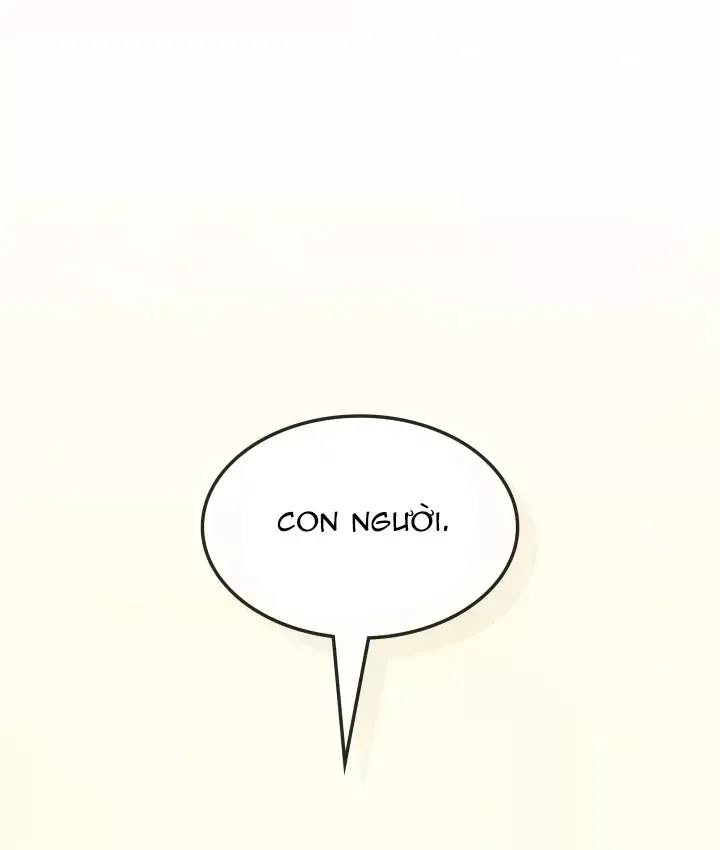 Trị Liệu Sư Quá Mạnh Chapter 76 - 135